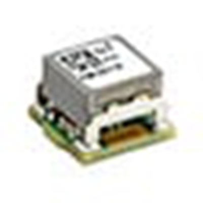 PMU8318 Flex product image